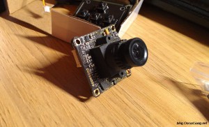 2-sony-600tvl-fpv-ccd-camera-without-case