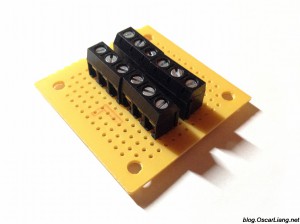 lipo-discharger-light-bulb-build-PCB-socket