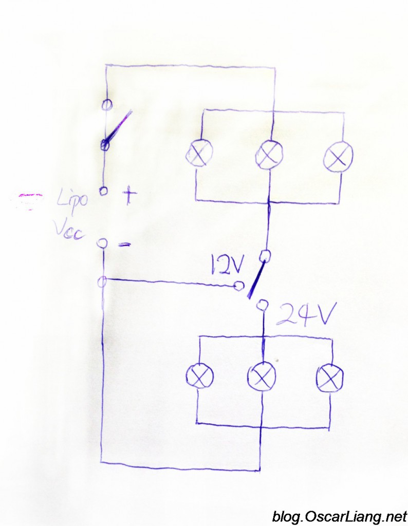 lipo-discharger-light-bulb-build-circuit-schematics