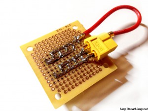 lipo-discharger-light-bulb-build-discharge-mode-plugs-solder