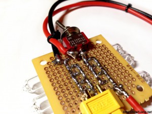 lipo-discharger-light-bulb-build-on-off-switch-solder