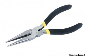 multicopter-building-tools-pliers