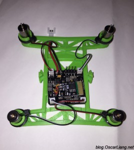 3DFly-micro-quad-kit-beef-fc-motors-connect