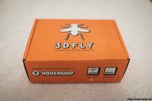3DFly-micro-quad-kit-box-package