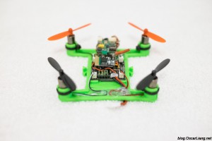 3DFly-micro-quad-kit-build-back