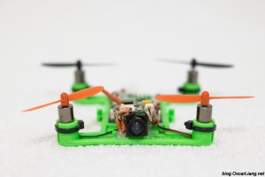 3DFly-micro-quad-kit-build-front