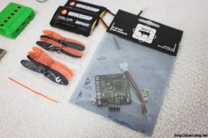3DFly-micro-quad-kit-parts-content-beef-prop