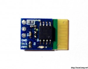 Frsky-micro-RX-receiver-PPM-canadaquadcopters-ca