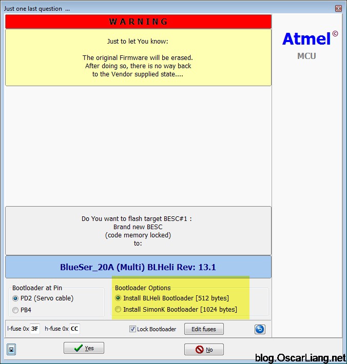 blheli-suite-software-esc-bootloader-option