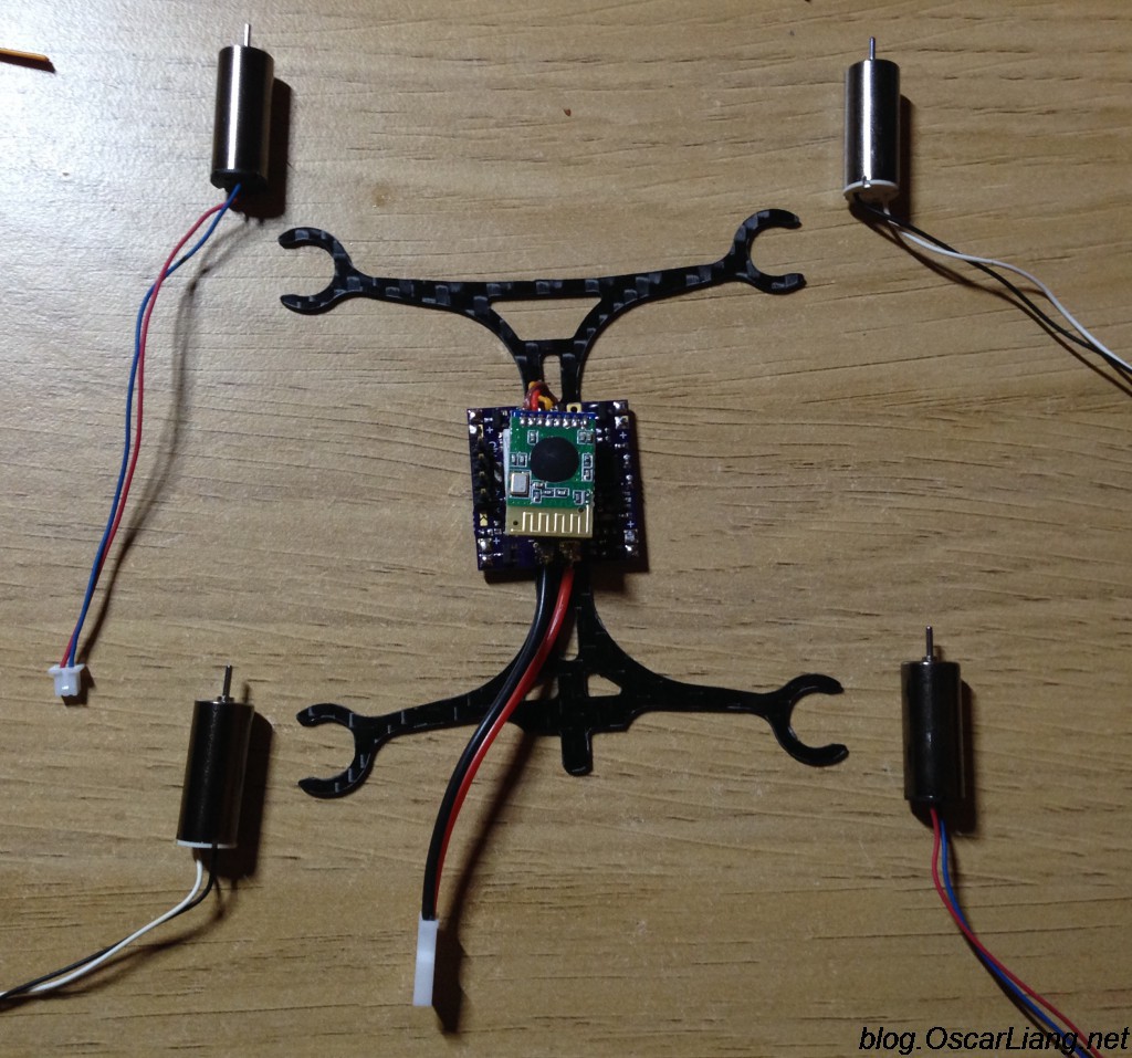 canadaquadcopters-ca-micro-quad-H-motors-orientation