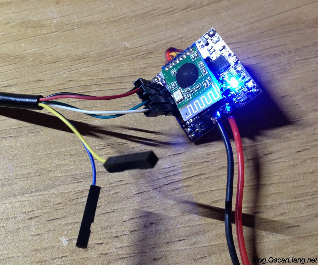 lulfro-connect-USB-FTDI-cable-flash-firmware-cleanflight