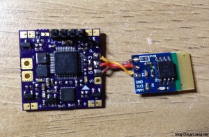 lulfro-connect-frsky-micro-rx-receiver
