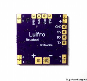 lulfro-micro-quad-flight-controller-brushed-board-back