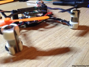 lulfro-micro-quad-weight-auw-fpv-motor-mounting