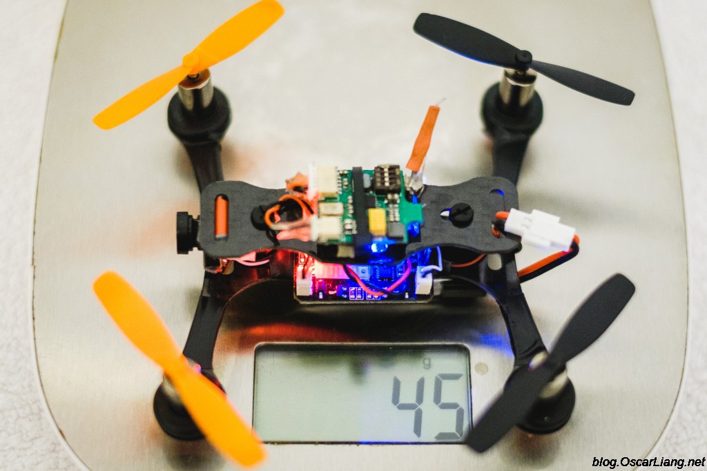 micro-quad-carbon-fiber-frame-lulfro-beef-build-weight