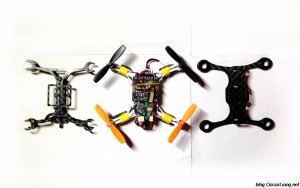 micro-quad-carbon-fibre-frames-compared-to-beef-quadcopter