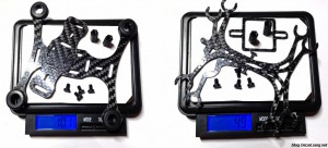 micro-quad-carbon-fibre-frames-weight-compare