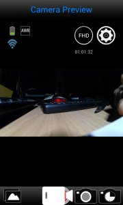 runcam2-camera-fpv-android-app-live-preview