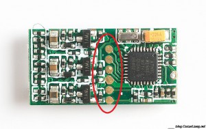 sn20a-bootloader-esc-atmel-chip-pins