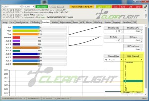 RSSI-cleanflight-ppm-choose-channel
