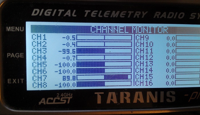 RSSI-taranis-ppm-channel-full-signal