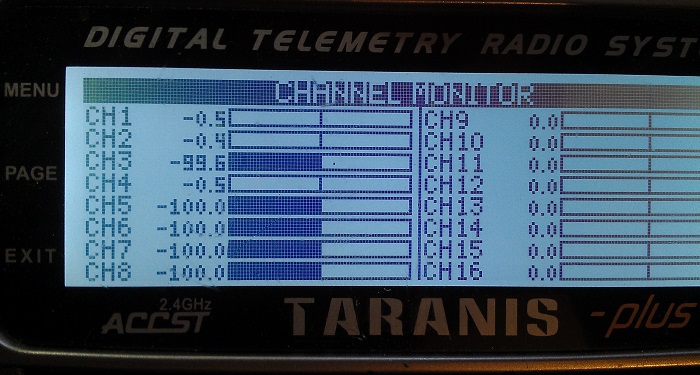 RSSI-taranis-ppm-channel-no-signal