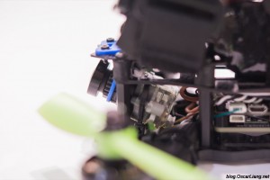 The-Midge-180-Mini-Quad-Frame-build-aomway-camera-mount