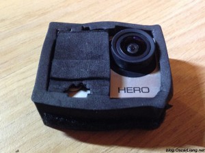 diy-gopro-camera-protection-case-foam-fit