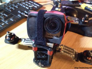 diy-gopro-camera-protection-case-foam-mini-quad-quadcopter-drone