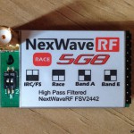 fatshark-fpv-goggle-vrx-receiver-module-raceband-nexwave