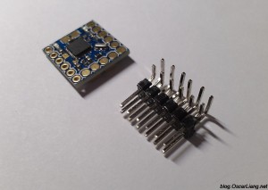 micro-minimosd-before-solder-conneector-pins (1)