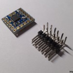 micro-minimosd-before-solder-conneector-pins