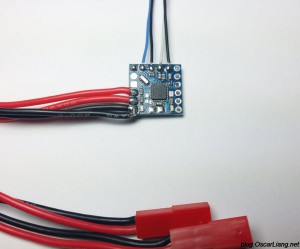micro-minimosd-normal-soldering-pins