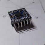 micro-minimosd-soldering-pins-easy-access-compact