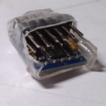 micro-minimosd-soldering-pins-easy-access-compact-heatshrink-tube-wrap