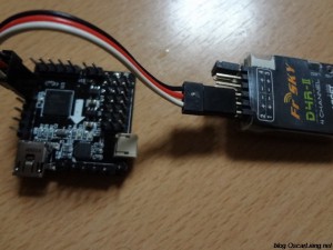 ppm-receiver-flight-controller-connection-one-wire