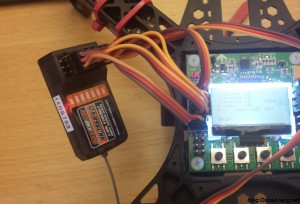 pwm-receiver-flight-controller-connection