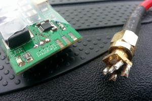 ripped-solder-pads-antenna-holder-video-transmitter-vtx
