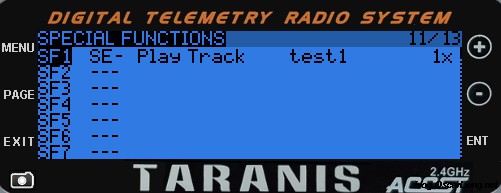 taranis-radio-transmitter-voice-sound-track-assign-sound-track-to-switch