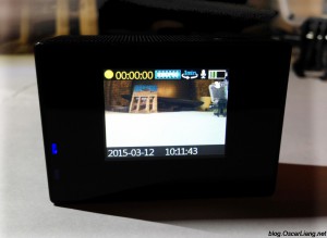 turnigy-2k-action-camera-back-lcd-screen-display