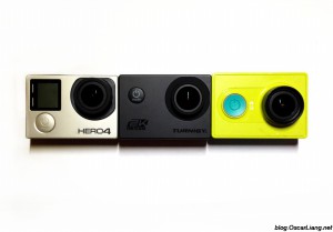 turnigy-2k-action-camera-gopro-yi-side-by-side-comparison