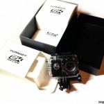 turnigy-2k-action-camera-unbox