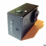 turnigy-2k-action-camera-wifi-option-buttons
