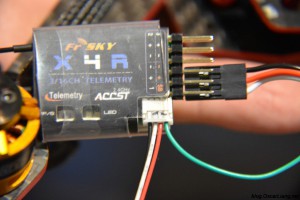 x4r-sb-receiver-rx-smart-port-cable
