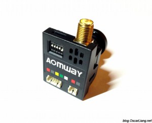 AOMWAY-700TVL-CMOS-HD-Camera-5.8G-200mw-Transmitter-back-dip-switch