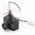 Micro-FPV-Camera-and-Video-Transmitter-SPMVA1100