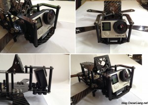 Speed-Addict-FPV-Racing-Frame-Fearless-mini-quad-camera-protection-cage-gopro