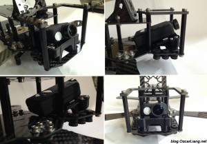 Speed-Addict-FPV-Racing-Frame-Fearless-mini-quad-camera-protection-cage-mobius