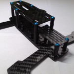 XElites-180-mini-quad-frame-assembled-close-up-feature