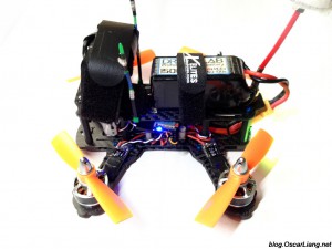 airhog180-build-mini-quad-side